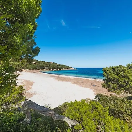 بيت للعطل Gg Luxury - - Costa Smeralda *