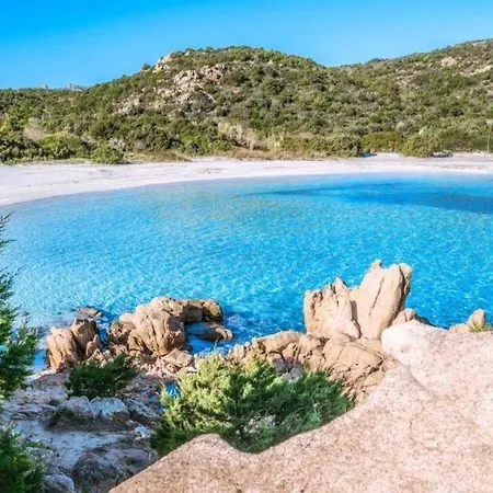 Gg Luxury - - Costa Smeralda *