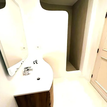 بيت للعطل Gg Luxury - - Costa Smeralda *